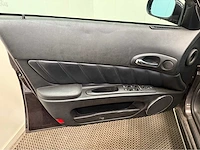 Alfa romeo - 166 - v6 24v - personenauto - 2000 - afbeelding 18 van  26