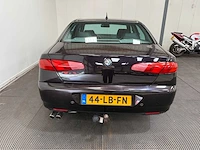 Alfa romeo - 166 - v6 24v - personenauto - 2000 - afbeelding 26 van  26
