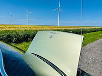 Alfa romeo - 1750 gt veloce - pm-09-49 - 1972 - uniek - afbeelding 13 van  31