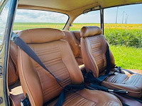 Alfa romeo - 1750 gt veloce - pm-09-49 - 1972 - uniek - afbeelding 19 van  31