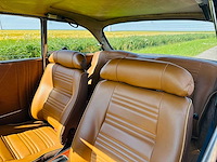 Alfa romeo - 1750 gt veloce - pm-09-49 - 1972 - uniek - afbeelding 20 van  31