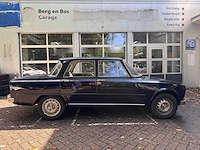 Alfa romeo - 1973 - giulia - 1.6 super - 67-dt-gp - personenauto - afbeelding 17 van  19