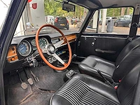 Alfa romeo - 1973 - giulia - 1.6 super - 67-dt-gp - personenauto - afbeelding 19 van  19