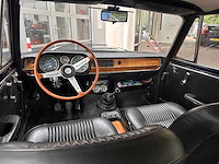 Alfa romeo - 1973 - giulia - 1.6 super - 67-dt-gp - personenauto - afbeelding 2 van  19