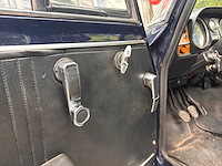 Alfa romeo - 1973 - giulia - 1.6 super - 67-dt-gp - personenauto - afbeelding 5 van  19