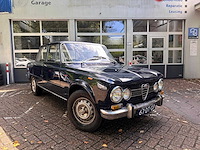 Alfa romeo - 1973 - giulia - 1.6 super - 67-dt-gp - personenauto - afbeelding 12 van  19