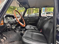 Alfa romeo - 1973 - giulia - 1.6 super - 67-dt-gp - personenauto - afbeelding 18 van  19