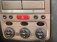 Alfa romeo - 2005 - 147 - 1.6 ts distinctive - 53-rb-fd - afbeelding 6 van  17