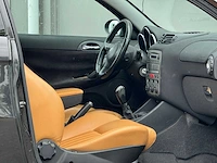 Alfa romeo - 2005 - 147 - 1.6 ts distinctive - 53-rb-fd - afbeelding 9 van  17