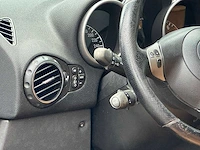 Alfa romeo - 2005 - 147 - 1.6 ts distinctive - 53-rb-fd - afbeelding 17 van  17