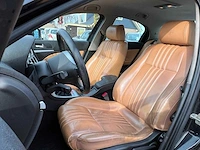 Alfa romeo - 2006 - 159 - 2.2 jts distinctive - 74-tk-br - afbeelding 2 van  15
