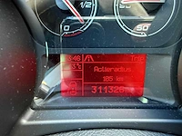 Alfa romeo - 2015 - giulietta - 2.0 jtdm exclusive - 7-zps-55 - afbeelding 5 van  14