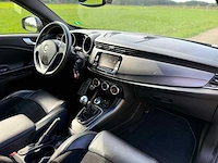Alfa romeo - 2015 - giulietta - 2.0 jtdm exclusive - 7-zps-55 - afbeelding 14 van  14