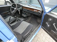 Alfa romeo - alfetta - classic cars >15 - afbeelding 5 van  36
