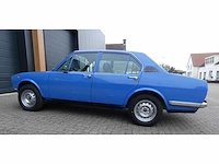 Alfa romeo - alfetta - classic cars >15 - afbeelding 1 van  36