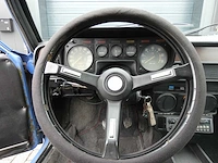 Alfa romeo - alfetta - classic cars >15 - afbeelding 19 van  36