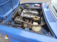 Alfa romeo - alfetta - classic cars >15 - afbeelding 24 van  36