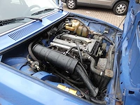 Alfa romeo - alfetta - classic cars >15 - afbeelding 25 van  36
