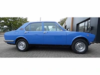 Alfa romeo - alfetta - classic cars >15 - afbeelding 32 van  36