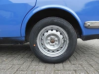 Alfa romeo - alfetta - classic cars >15 - afbeelding 35 van  36