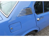 Alfa romeo - alfetta - classic cars >15 - afbeelding 36 van  36