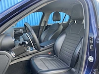 Alfa romeo - giulia - 2.0t super 2018 | l-638-zg - afbeelding 2 van  35