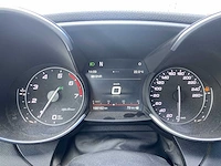 Alfa romeo - giulia - 2.0t super 2018 | l-638-zg - afbeelding 7 van  35