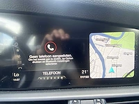 Alfa romeo - giulia - 2.0t super 2018 | l-638-zg - afbeelding 22 van  35