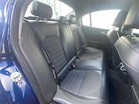 Alfa romeo - giulia - 2.0t super 2018 | l-638-zg - afbeelding 24 van  35