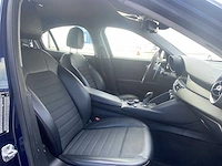 Alfa romeo - giulia - 2.0t super 2018 | l-638-zg - afbeelding 26 van  35
