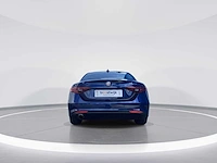 Alfa romeo - giulia - 2.0t super 2018 | l-638-zg - afbeelding 31 van  35