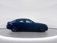 Alfa romeo - giulia - 2.0t super 2018 | l-638-zg - afbeelding 33 van  35