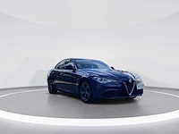 Alfa romeo - giulia - 2.0t super 2018 | l-638-zg - afbeelding 34 van  35