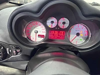 Alfa romeo - gt coupe - 2.0 jts dist. automaat - 94-xs-fd - afbeelding 2 van  19