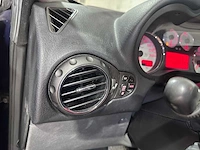 Alfa romeo - gt coupe - 2.0 jts dist. automaat - 94-xs-fd - afbeelding 4 van  19