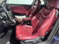 Alfa romeo - gt coupe - 2.0 jts dist. automaat - 94-xs-fd - afbeelding 7 van  19