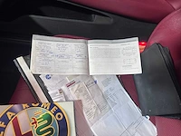 Alfa romeo - gt coupe - 2.0 jts dist. automaat - 94-xs-fd - afbeelding 11 van  19
