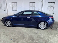 Alfa romeo - gt coupe - 2.0 jts dist. automaat - 94-xs-fd - afbeelding 12 van  19