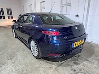 Alfa romeo - gt coupe - 2.0 jts dist. automaat - 94-xs-fd - afbeelding 13 van  19