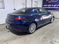 Alfa romeo - gt coupe - 2.0 jts dist. automaat - 94-xs-fd - afbeelding 15 van  19