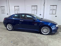 Alfa romeo - gt coupe - 2.0 jts dist. automaat - 94-xs-fd - afbeelding 16 van  19