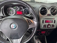 Alfa romeo - mito - 1.3 jtdm eco essent. - 22-pzv-5 - afbeelding 2 van  20