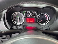 Alfa romeo - mito - 1.3 jtdm eco essent. - 22-pzv-5 - afbeelding 3 van  20