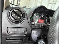 Alfa romeo - mito - 1.3 jtdm eco essent. - 22-pzv-5 - afbeelding 5 van  20