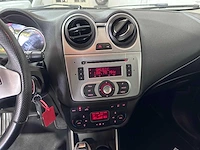 Alfa romeo - mito - 1.3 jtdm eco essent. - 22-pzv-5 - afbeelding 6 van  20