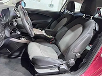Alfa romeo - mito - 1.3 jtdm eco essent. - 22-pzv-5 - afbeelding 7 van  20