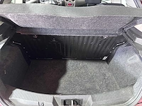 Alfa romeo - mito - 1.3 jtdm eco essent. - 22-pzv-5 - afbeelding 8 van  20