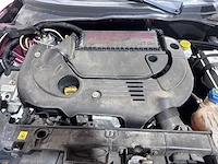 Alfa romeo - mito - 1.3 jtdm eco essent. - 22-pzv-5 - afbeelding 10 van  20