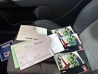 Alfa romeo - mito - 1.3 jtdm eco essent. - 22-pzv-5 - afbeelding 11 van  20