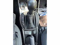 Alfa romeo - mito - 1.4 t progression - t-121-sl - 2011 - afbeelding 8 van  11